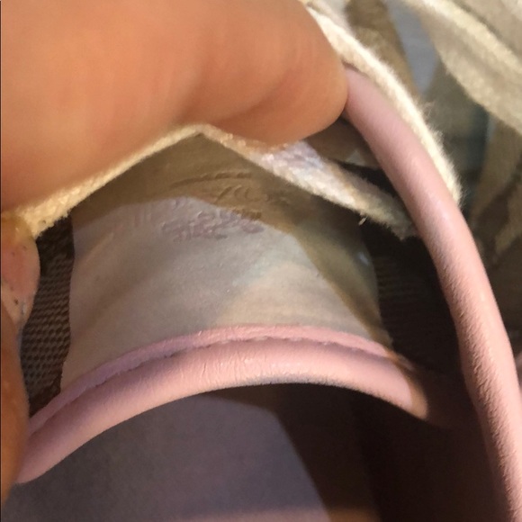 Coach sneakers 👟 - Picture 9 of 16